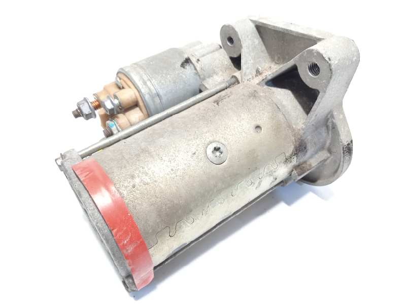 Recambio de motor arranque para volvo v40 kinetic referencia OEM IAM 30659478  TS22E36