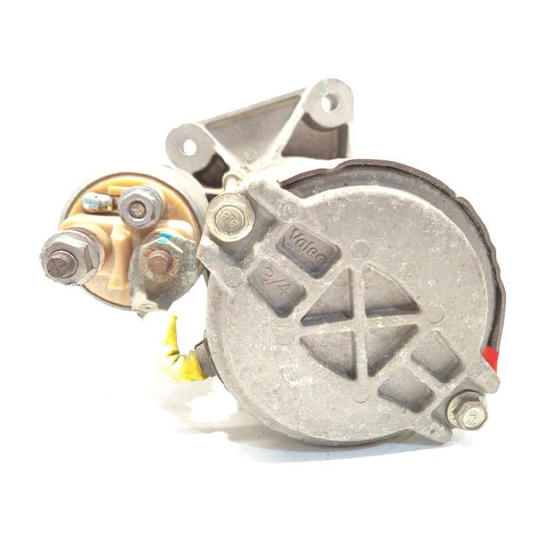 Recambio de motor arranque para volvo v40 kinetic referencia OEM IAM 30659478  TS22E36