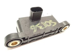 Recambio de centralita esp para mitsubishi asx (ga0w) motion 4wd referencia OEM IAM 4670A149  06211702283 2