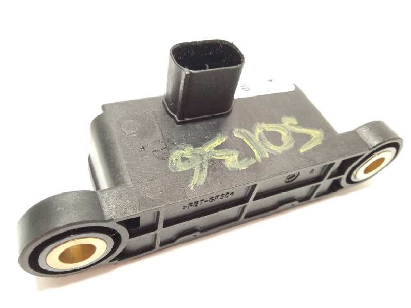 Recambio de centralita esp para mitsubishi asx (ga0w) motion 4wd referencia OEM IAM 4670A149  06211702283