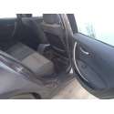 BMW SERIE 1 BERLINA (E81/E87)