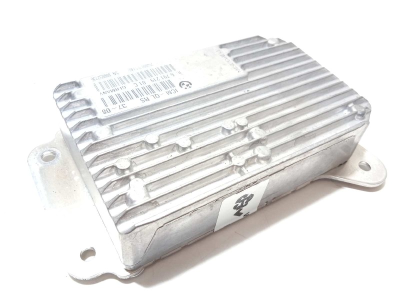 Recambio de modulo electronico para bmw serie 7 (f01/f02) 740i referencia OEM IAM 6791219  
