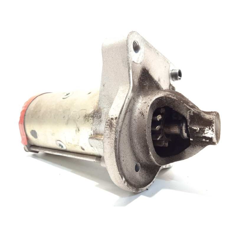 Recambio de motor arranque para volvo v40 kinetic referencia OEM IAM 30659478  TS22E36
