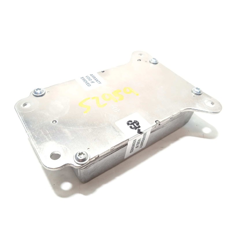 Recambio de modulo electronico para bmw serie 7 (f01/f02) 740i referencia OEM IAM 6791219  