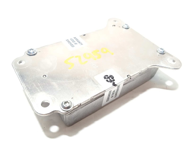 Recambio de modulo electronico para bmw serie 7 (f01/f02) 740i referencia OEM IAM 6791219  