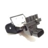Recambio de cerradura maletero / porton para kia ceed 1.0 tgdi cat referencia OEM IAM 1932100010  