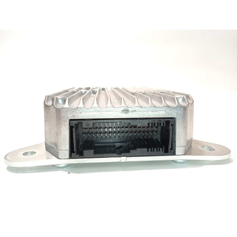 Recambio de modulo electronico para bmw serie 7 (f01/f02) 740i referencia OEM IAM 6791219  