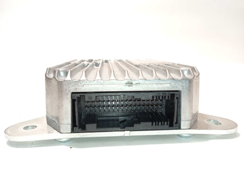 Recambio de modulo electronico para bmw serie 7 (f01/f02) 740i referencia OEM IAM 6791219  