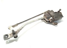Recambio de motor limpia delantero para volvo v40 kinetic referencia OEM IAM 31378574 < 3397021692 2