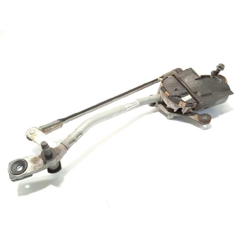 Recambio de motor limpia delantero para volvo v40 kinetic referencia OEM IAM 31378574 < 3397021692
