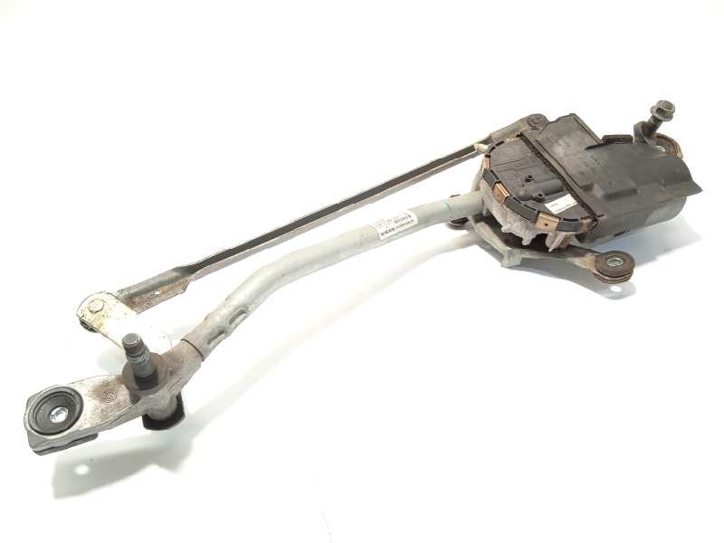 Recambio de motor limpia delantero para volvo v40 kinetic referencia OEM IAM 31378574 < 3397021692