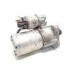 Recambio de motor arranque para hyundai i30 fastback (pde, pden) 1.0 t-gdi referencia OEM IAM 3610004200  