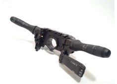 Recambio de mando intermitentes para renault arkana 1.3 referencia OEM IAM 255670790R   2
