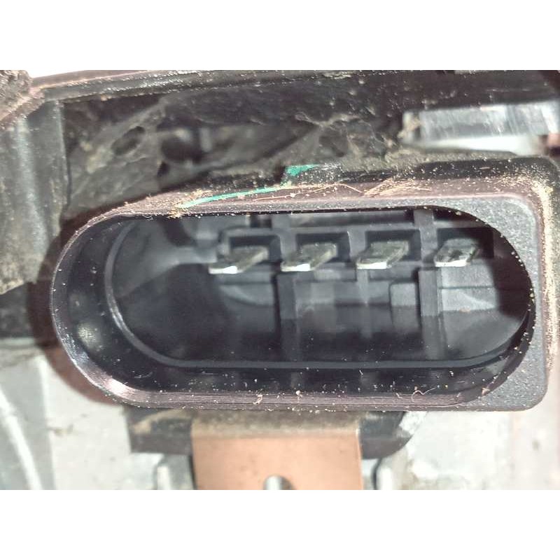 Recambio de motor limpia delantero para volvo v40 kinetic referencia OEM IAM 31378574 < 3397021692