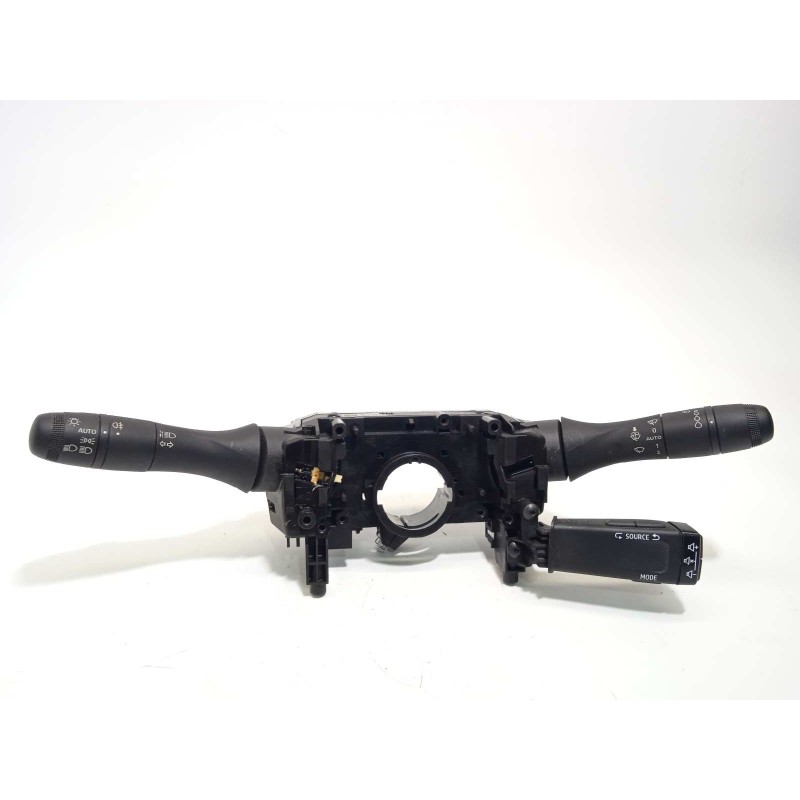 Recambio de mando intermitentes para renault arkana 1.3 referencia OEM IAM 255670790R  