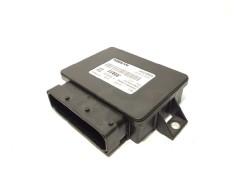 Recambio de centralita freno de mano estacionamiento para nissan x-trail (t32) 1.6 dci turbodiesel cat referencia OEM IAM 360324 2