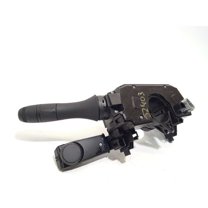 Recambio de mando intermitentes para renault arkana 1.3 referencia OEM IAM 255670790R  