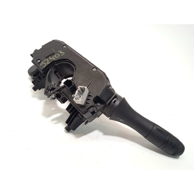 Recambio de mando intermitentes para renault arkana 1.3 referencia OEM IAM 255670790R  