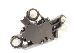 Recambio de motor limpia trasero para volvo v40 kinetic referencia OEM IAM 31294492  0390201884 2
