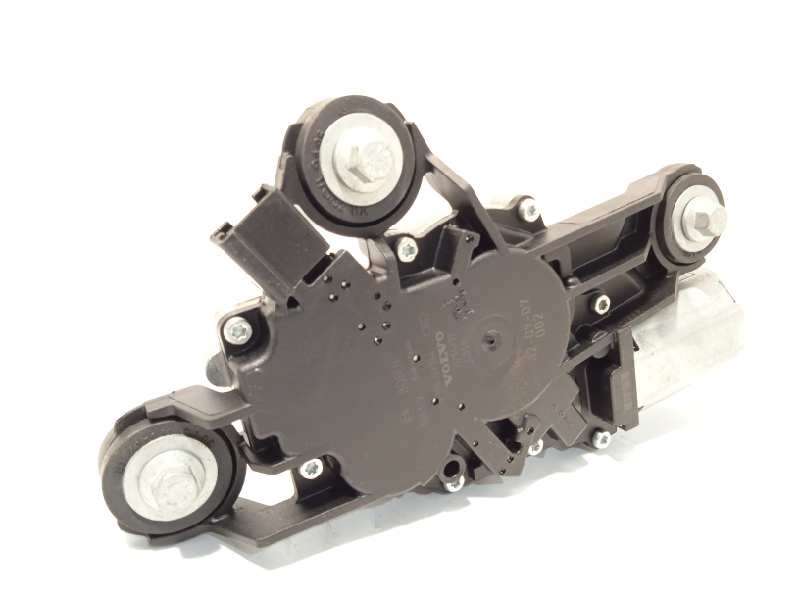 Recambio de motor limpia trasero para volvo v40 kinetic referencia OEM IAM 31294492  0390201884