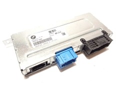 Recambio de modulo electronico para bmw serie 7 (f01/f02) 740i referencia OEM IAM 61359158342  
