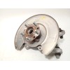Recambio de mangueta trasera derecha para tesla model 3 (5yj3) ev referencia OEM IAM 104441600G 104412300B 
