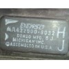 Recambio de radiador agua para honda odyssey 3.5 referencia OEM IAM AA4220006032  
