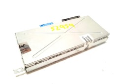 Recambio de modulo electronico para bmw serie 7 (f01/f02) 740i referencia OEM IAM 61359158342   2