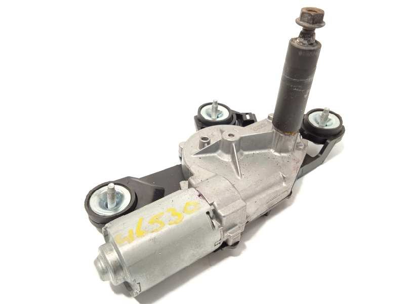 Recambio de motor limpia trasero para volvo v40 kinetic referencia OEM IAM 31294492  0390201884