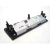 Recambio de pantalla multifuncion para peugeot 308 gt referencia OEM IAM 9834362680  