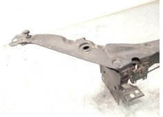 Recambio de panel frontal para jaguar xf 3.0 v6 diesel cat referencia OEM IAM 8X2310884A01  C2Z7528 2