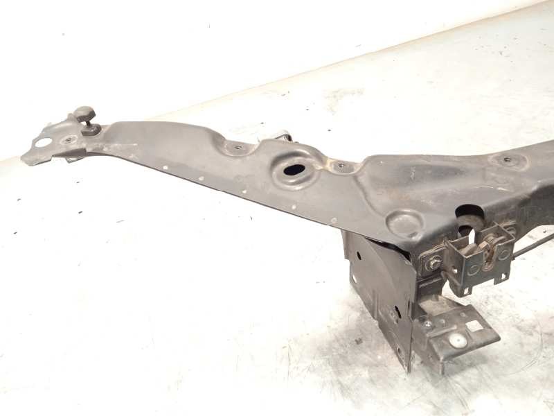 Recambio de panel frontal para jaguar xf 3.0 v6 diesel cat referencia OEM IAM 8X2310884A01  C2Z7528