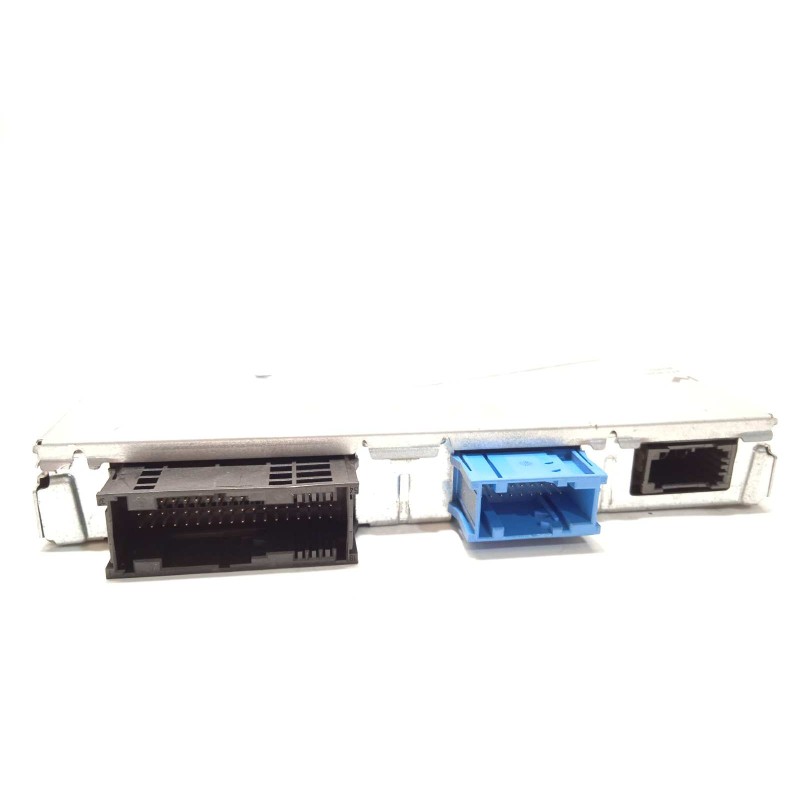 Recambio de modulo electronico para bmw serie 7 (f01/f02) 740i referencia OEM IAM 61359158342  