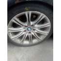 BMW SERIE 5 BERLINA (E60)