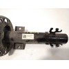 Recambio de amortiguador delantero izquierdo para skoda fabia style referencia OEM IAM 6C0413031AN  