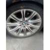 bmw serie 5 berlina (e60) del año 2007