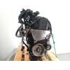 Recambio de motor completo para peugeot 207/207+ (wa_, wc_) 1.4 referencia OEM IAM KFT  