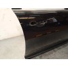Recambio de puerta delantera derecha para jaguar xf 3.0 v6 diesel cat referencia OEM IAM C2Z2060 8X23F20124AB 