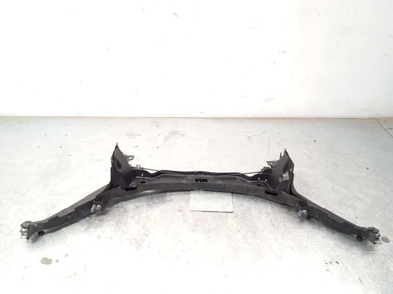 Recambio de panel frontal para jaguar xf 3.0 v6 diesel cat referencia OEM IAM 8X2310884A01  C2Z7528