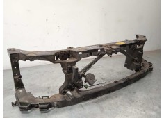 Recambio de panel frontal para land rover discovery 2.7 td v6 cat referencia OEM IAM DIN500020  5H3216E144AA 2