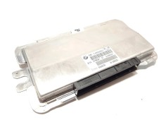 Recambio de modulo electronico para bmw serie 7 (f01/f02) 740i referencia OEM IAM 37146790301  