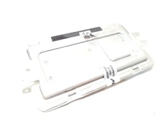 Recambio de modulo electronico para bmw serie 7 (f01/f02) 740i referencia OEM IAM 37146790301   2