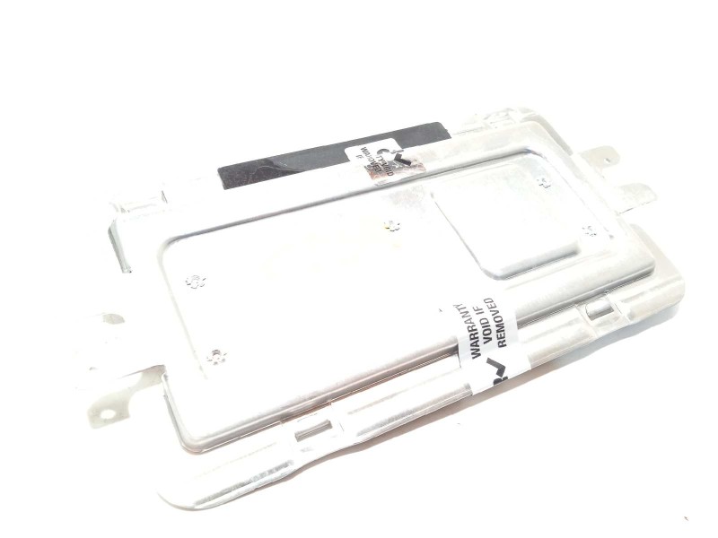 Recambio de modulo electronico para bmw serie 7 (f01/f02) 740i referencia OEM IAM 37146790301  