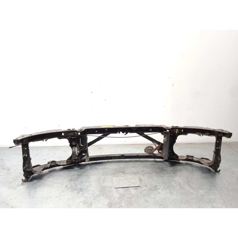 Recambio de panel frontal para land rover discovery 2.7 td v6 cat referencia OEM IAM DIN500020  5H3216E144AA