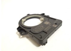 Recambio de sensor angulo giro para nissan x-trail (t32) 1.6 dci turbodiesel cat referencia OEM IAM 479454BA0A  0265019061 2