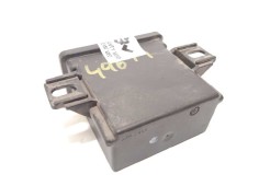 Recambio de centralita luces para volkswagen touareg (7l6) v6 tdi referencia OEM IAM 7L6907357A  5WK49171B 2