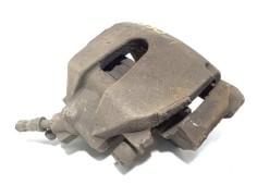 Recambio de pinza freno delantera izquierda para volvo v40 kinetic referencia OEM IAM 36000484  