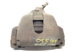 Recambio de pinza freno delantera izquierda para volvo v40 kinetic referencia OEM IAM 36000484   2