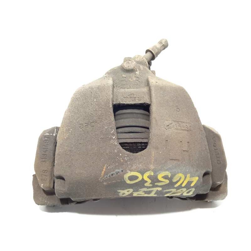 Recambio de pinza freno delantera izquierda para volvo v40 kinetic referencia OEM IAM 36000484  