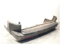 Recambio de paragolpes trasero para land rover discovery 2.7 td v6 cat referencia OEM IAM DPO000031PCL  5H2217D822AA8PCL 2